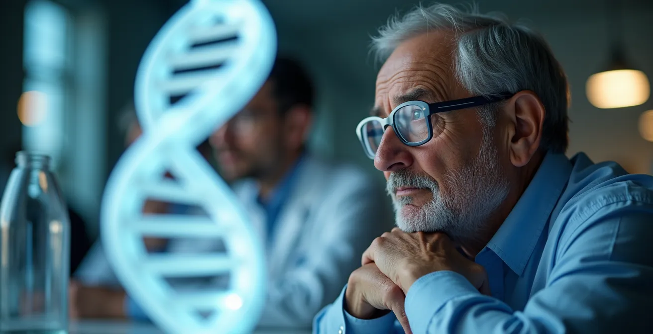 Ethische Abwägung in der modernen Forschung